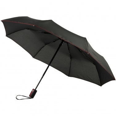 Logotrade promotional gifts photo of: Stark-mini 21" foldable auto open/close umbrella
