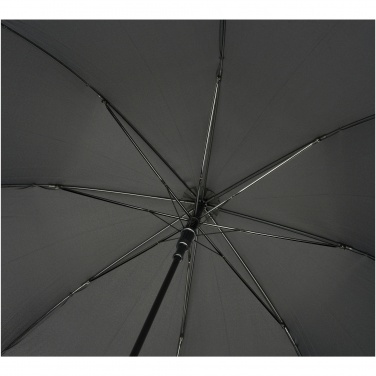 Logotrade promotional gifts photo of: Alina 23" auto open recycled PET umbrella