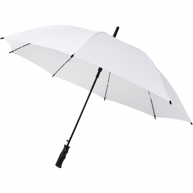 Logotrade corporate gifts photo of: Bella 23" auto open windproof umbrella