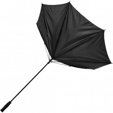 Logotrade promotional items photo of: Grace 30" windproof golf umbrella with EVA handle