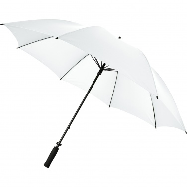 Logotrade promotional gifts photo of: Grace 30" windproof golf umbrella with EVA handle