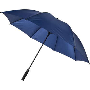 Logotrade advertising products photo of: Grace 30" windproof golf umbrella with EVA handle