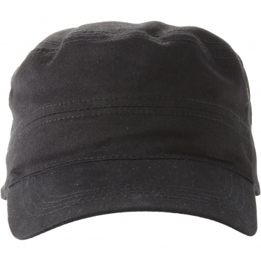 Logo trade promotional giveaways picture of: San Diego cap