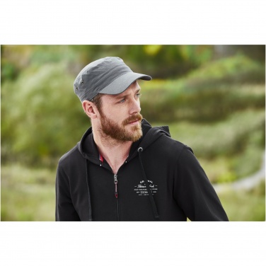 Logo trade promotional merchandise image of: San Diego cap
