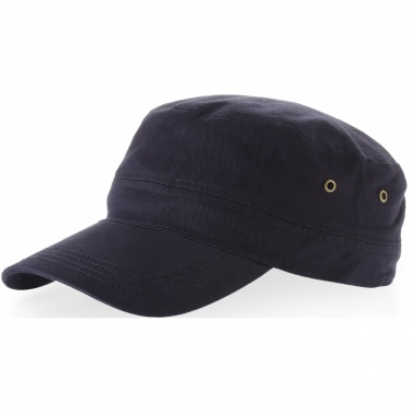 Logo trade promotional gift photo of: San Diego cap