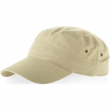 Logo trade corporate gifts picture of: San Diego cap