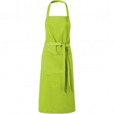 Logotrade corporate gifts photo of: Viera 240 g/m² apron