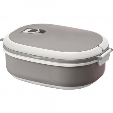 Logotrade corporate gifts photo of: Spiga 750 ml lunch box