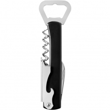 Logotrade promotional giveaways photo of: Milo waitress knife