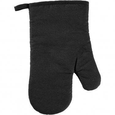 Logotrade advertising product image of: Zander oven mitt