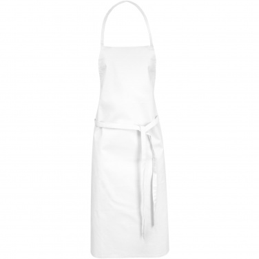 Logotrade corporate gifts photo of: Reeva 180 g/m² apron