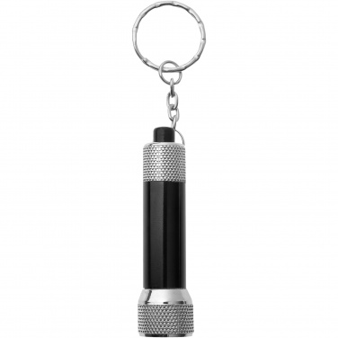 Logotrade business gift image of: Draco LED keychain light