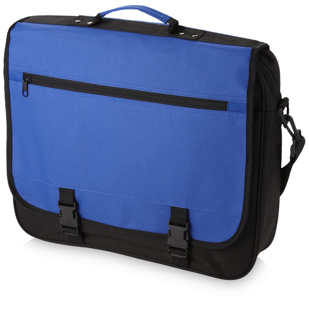 Logotrade promotional gift picture of: Anchorage conference bag 11L