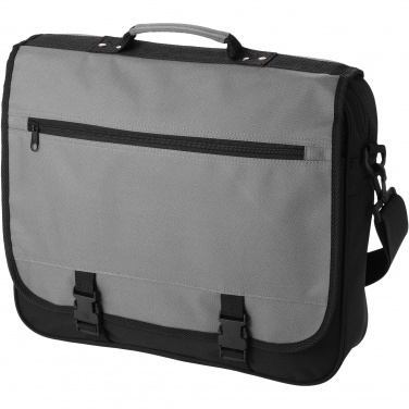 Logotrade promotional giveaways photo of: Anchorage conference bag 11L