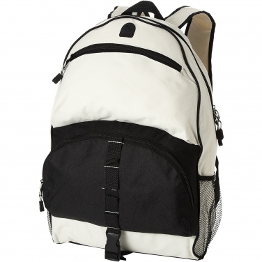 Logotrade promotional merchandise picture of: Utah backpack 23L