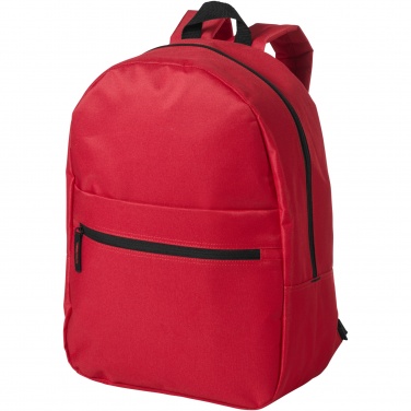 Logotrade promotional product image of: Vancouver backpack 23L