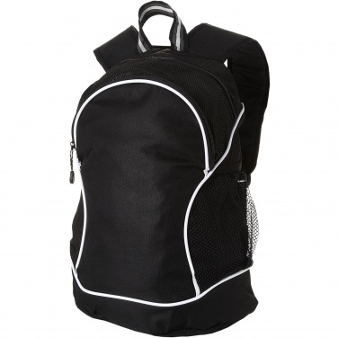 Logotrade promotional giveaways photo of: Boomerang backpack 22L