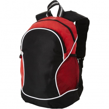 Logotrade promotional giveaway picture of: Boomerang backpack 22L