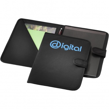 Logotrade promotional merchandise image of: University A4 portfolio