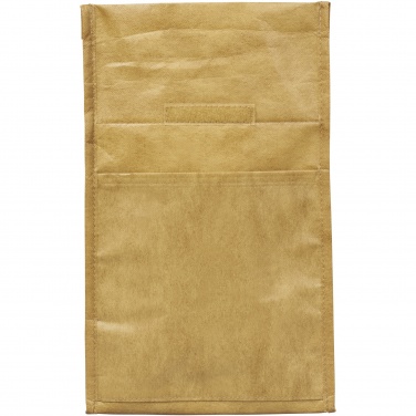 Logotrade corporate gifts photo of: Papyrus small cooler bag 3L