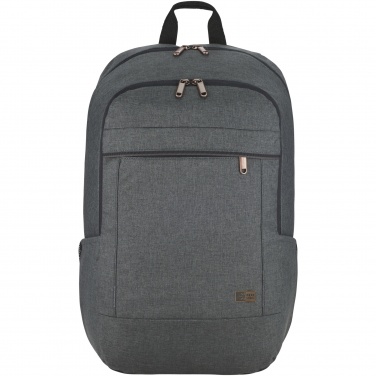 Logo trade promotional product photo of: Case Logic Era 15" laptop backpack 23L