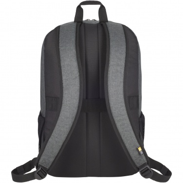 Logotrade promotional items photo of: Case Logic Era 15" laptop backpack 23L