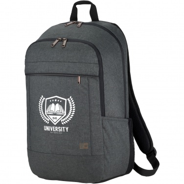 Logo trade promotional products picture of: Case Logic Era 15" laptop backpack 23L