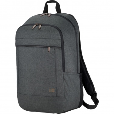 Logotrade promotional item picture of: Case Logic Era 15" laptop backpack 23L