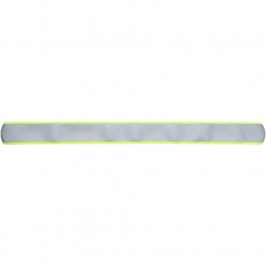Logotrade promotional product image of: RFX™ Felix reflective slap wrap