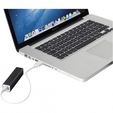 Logotrade corporate gift picture of: Volt 2200 mAh power bank