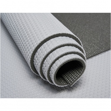 Logotrade corporate gifts photo of: Babaji yoga mat