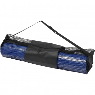 Logo trade promotional merchandise picture of: Babaji yoga mat