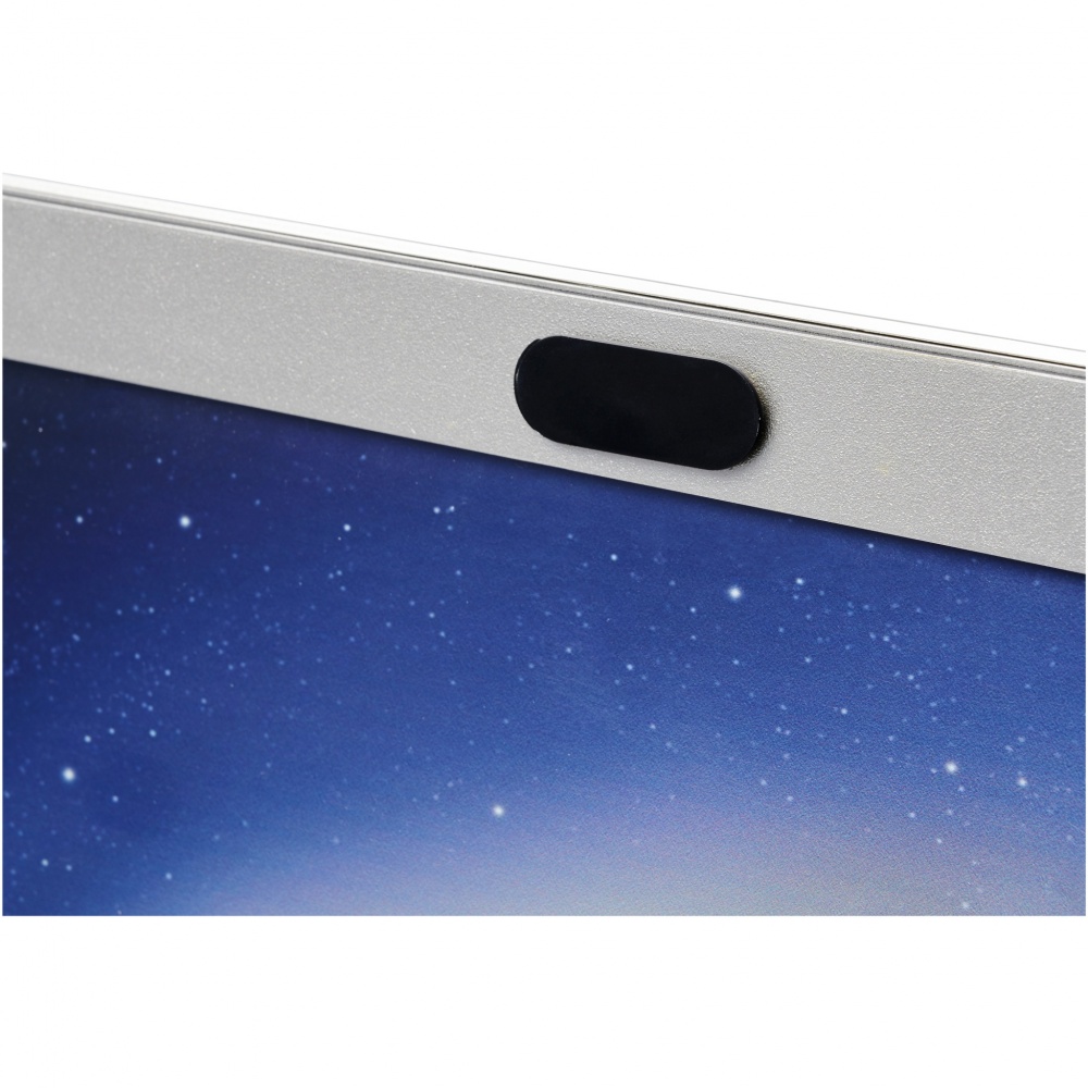 Logo trade advertising product photo of: Hide camera blocker