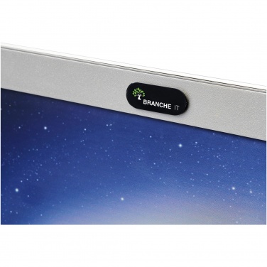 Logo trade promotional giveaway photo of: Hide camera blocker