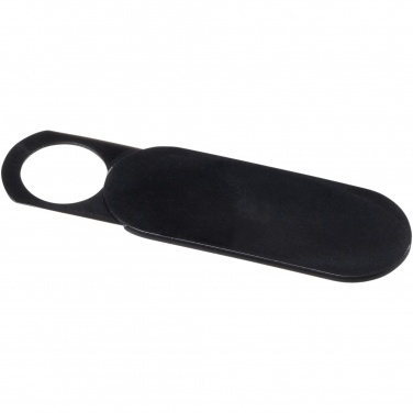 Logo trade corporate gift photo of: Hide camera blocker