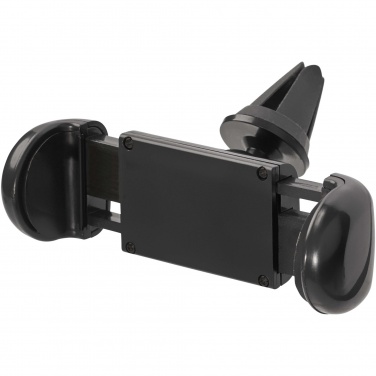 Logotrade promotional merchandise photo of: Grip car phone holder