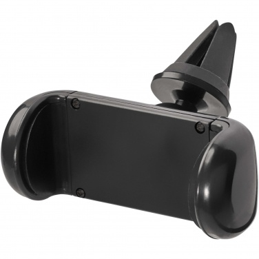 Logotrade promotional giveaway picture of: Grip car phone holder