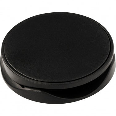 Logo trade advertising product photo of: Brace phone stand with grip