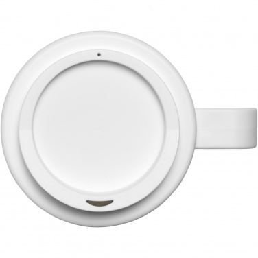 Logo trade promotional product photo of: Americano® Grande 350 ml insulated mug