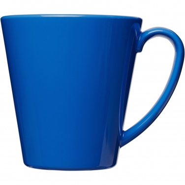 Logotrade advertising product picture of: Supreme 350 ml plastic mug
