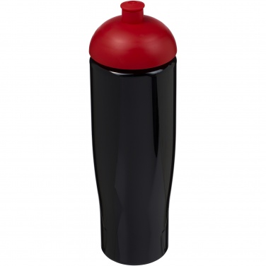 Logotrade promotional merchandise photo of: H2O Active® Tempo 700 ml dome lid sport bottle