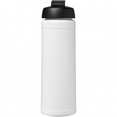 Logo trade advertising products picture of: Baseline® Plus 750 ml flip lid sport bottle
