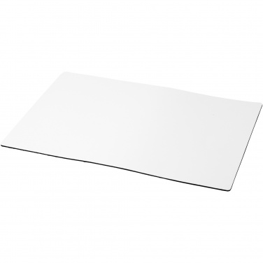 Logotrade promotional product image of: Q-Mat® A3 sized counter mat