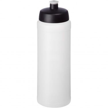 Logo trade business gift photo of: Baseline® Plus grip 750 ml sports lid sport bottle