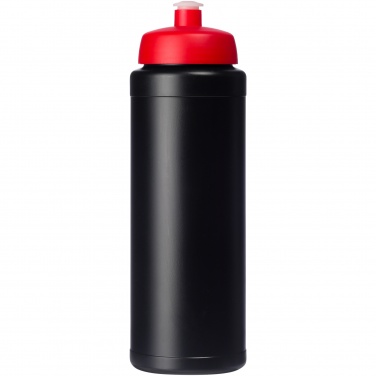 Logo trade business gifts image of: Baseline® Plus 750 ml bottle with sports lid