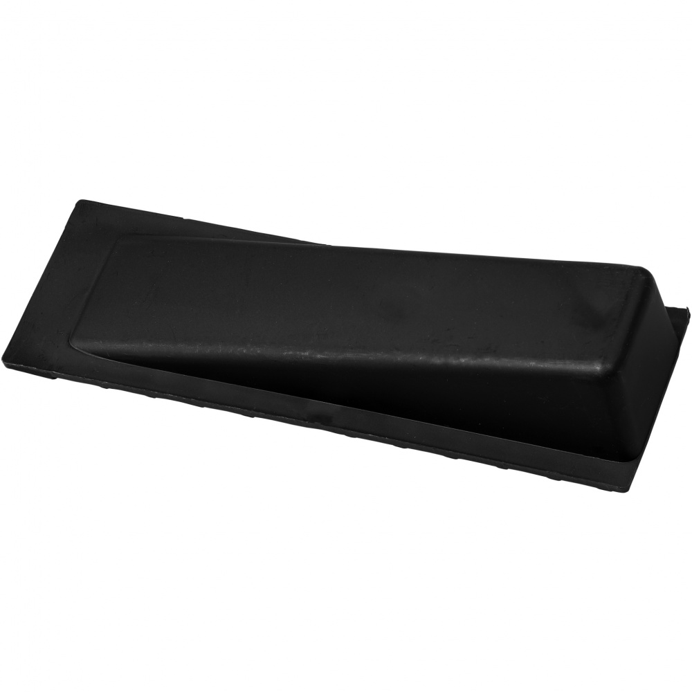 Logotrade corporate gift picture of: Dana door stop