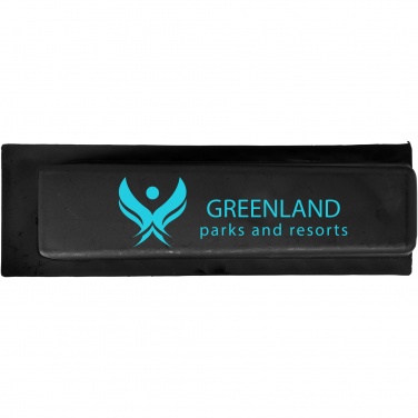 Logo trade promotional products picture of: Dana door stop