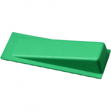 Logo trade corporate gift photo of: Dana door stop
