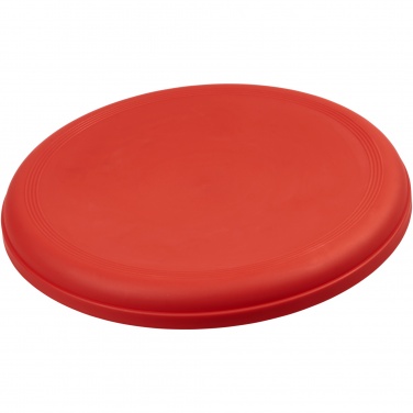 Logotrade promotional gift picture of: Max plastic dog frisbee