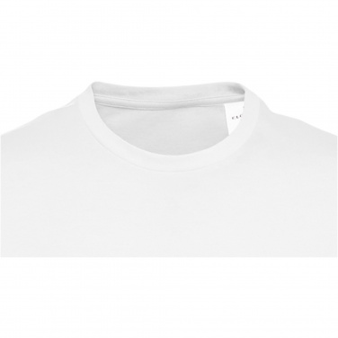 Logotrade promotional products photo of: Heros short sleeve men's t-shirt
